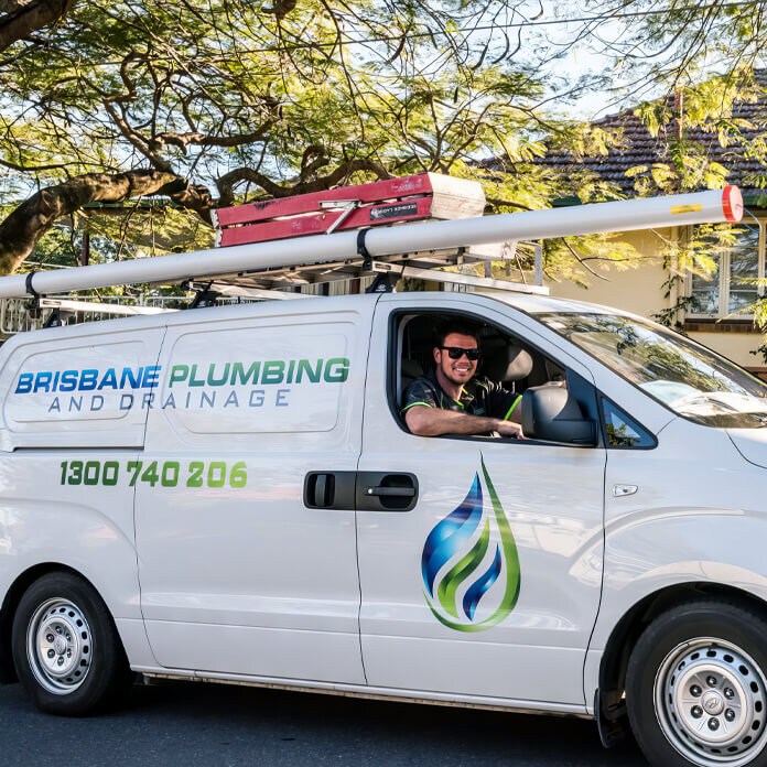 Plumber Waianae